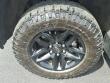 2022 Chevrolet Silverado 1500 LTD LT Trail Boss Truck Crew Cab