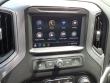 2020 Chevrolet Silverado 1500 Custom Trail Boss Truck Crew Cab