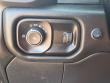 2021 Ram 2500 Big Horn Crew Cab 4x4 64 Box Truck Crew Cab