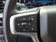 2022 Chevrolet Silverado 1500 LTZ Truck Crew Cab