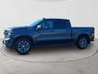 2021 Chevrolet Silverado 1500 RST Truck Crew Cab