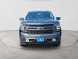 2021 Chevrolet Silverado 1500 RST Truck Crew Cab