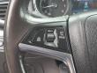 2019 Buick Encore Preferred SUV