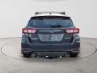2019 Subaru Impreza 2.0i Premium Hatchback