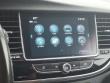 2019 Buick Encore Preferred SUV