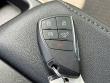2024 Chevrolet Silverado 1500 Custom Truck Crew Cab