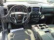 2021 Chevrolet Silverado 1500 LT Truck Crew Cab