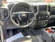 2024 Chevrolet Silverado 1500 Custom Truck Crew Cab