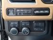2021 Chevrolet Suburban Premier SUV