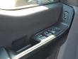 2023 Ford F-150 Lightning Pro Truck Crew Cab