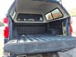 2023 Chevrolet Silverado 1500 High Country Truck Crew Cab