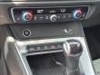 2023 Audi Q3 Premium Plus 45 Tfsi S Line Quattro Tiptronic SUV
