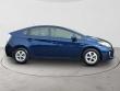 2013 Toyota Prius Three Sedan