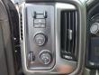 2017 Chevrolet Silverado 2500 HD LTZ Truck Crew Cab
