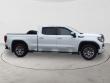 2020 GMC Sierra 1500 Denali Truck Crew Cab