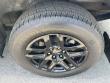 2024 Chevrolet Silverado 1500 Custom Truck Crew Cab