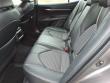 2021 Toyota Camry SE Nightshade