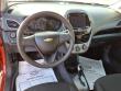 2021 Chevrolet Spark LS Automatic Car