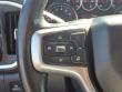 2021 Chevrolet Silverado 1500 RST Truck Crew Cab