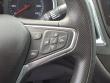 2019 Chevrolet Malibu LT Car