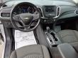 2020 Chevrolet Equinox LT SUV 2020 Chevrolet Equinox LT SUV
