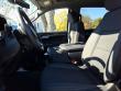 2024 Chevrolet Silverado 1500 LT (2FL) Truck Crew Cab