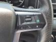 2024 Mitsubishi Outlander SEL 2.5 S-AWC SUV
