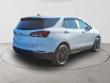 2024 Chevrolet Equinox LS SUV