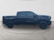 2022 Chevrolet Silverado 1500 LTD LT Trail Boss Truck Crew Cab