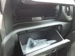 2020 Chevrolet Silverado 1500 Custom Trail Boss Truck Crew Cab