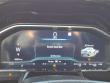2023 Chevrolet Silverado 1500 High Country Truck Crew Cab