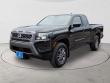 2025 Nissan Frontier King Cab SV 4x4 Truck Extended Cab