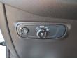 2024 Chevrolet Equinox LS SUV