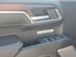 2024 GMC Sierra 1500 Denali Truck Crew Cab
