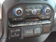 2021 Chevrolet Silverado 1500 LT Truck Crew Cab