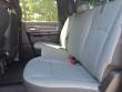 2021 Ram 2500 Big Horn Crew Cab 4x4 64 Box Truck Crew Cab