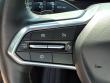 2025 Chevrolet Traverse LT SUV