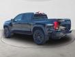 2024 Chevrolet Colorado Trail Boss Truck Crew Cab