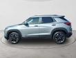 2023 Chevrolet Trailblazer LT SUV