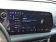 2025 Chevrolet Traverse LT SUV