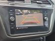 2024 Volkswagen Tiguan 2.0T SE R-Line Black SUV