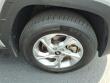 2023 Hyundai Tucson SE SUV
