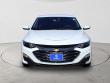 2024 Chevrolet Malibu 1LT Car