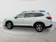 2022 Subaru Ascent Premium SUV