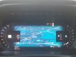 2024 Volvo XC90 Plus Bright Theme
