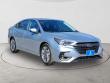 2023 Subaru Legacy Limited Sedan