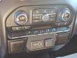 2021 Chevrolet Silverado 1500 RST Truck Crew Cab