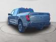 2023 Ford F-150 Lightning Pro Truck Crew Cab
