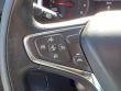 2024 Chevrolet Malibu 1LT Car