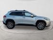 2022 Toyota Corolla Cross XLE SUV
